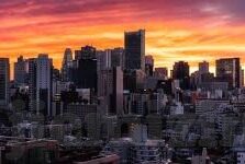 91麻豆av在线-网络世界与言论自由的平衡探索，关于内容审慎与平台责任的思考