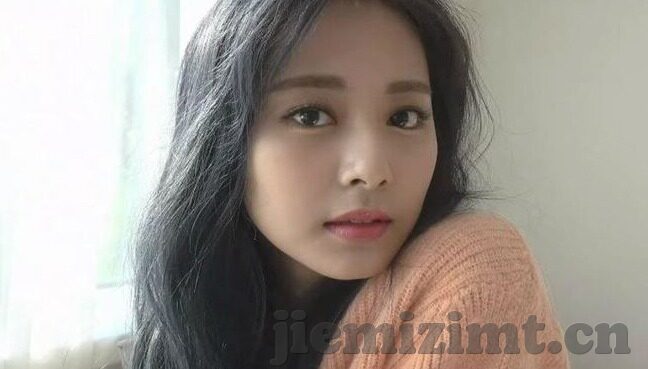 成人91麻豆-成人91麻豆，解开网络世界中的认知误区