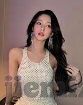 果冻传媒精选麻豆2区-探讨果冻传媒与麻豆2区的魅力量——数字娱乐中的视觉盛宴