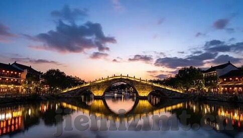 鸡教练vlog糖心-鸡教练的Vlog，糖心的奇妙日常