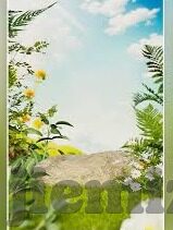 精东传媒视频麻豆-经由生活的绚烂角落——精东传媒的视频麻豆洞察纪行
