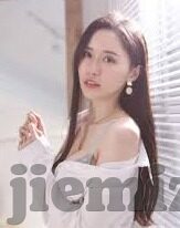 久久精品人妻-久久精品人妻，传统与现代交织的微妙平衡