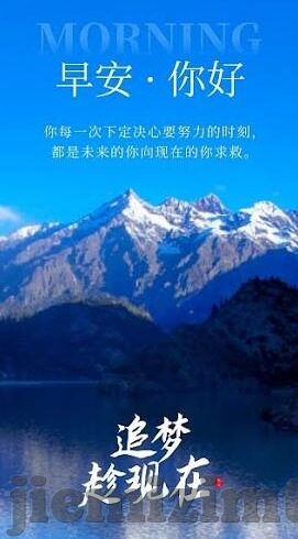麻豆av播放-麻豆AV播放的背后，思考与反思
