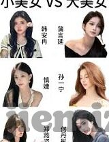 麻豆视传媒短视频app-芝麻开门，麻豆视传媒短视频APP的多元化娱乐新视野