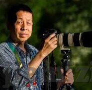 麻豆视传媒官网-麻豆视传媒官网的多元认知与创新脉动