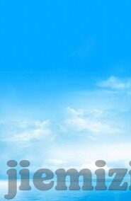 麻豆视频传媒app下载ios-解密麻豆视频传媒App——iOS平台上的创意娱乐新体验