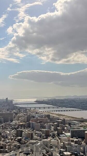 麻豆直播传媒app-「探寻网络平台背后的多面性，麻豆直播传媒APP现象分析」