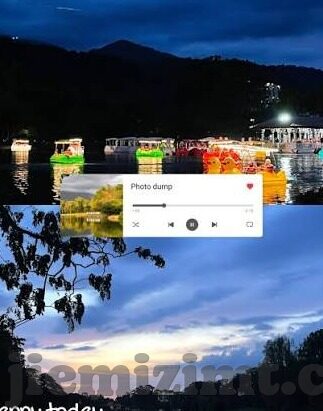 糖心app下载汅免费新版-糖心app，探索流光溢彩的共享娱乐平台新篇章