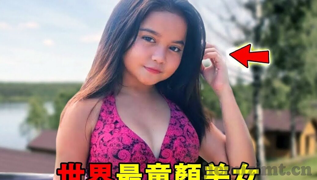 糖心app怎么下载-如何安全下载糖心app，详尽指南