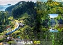 糖心直播APP破解版-揭wart Twitter直播平台的糖心面纱，慎防破解版直播APP的陷阱