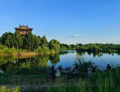性无码免费一区二区三区在线-探索成人娱乐的多元世界，一区、二区、三区的在线体验