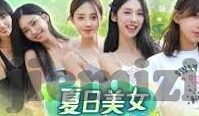 影音先锋成人伦理电影-影音先锋，成人伦理电影的探索与思考