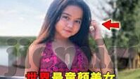 最新伦理电影2018不卡-2018年最新伦理电影，人性与道德的深度交织